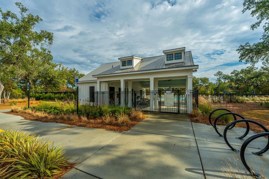 Community amenities in Sea Island Preserve, Johns Island (Image 36). Community amenities in Sea Island Preserve, Johns Island (Image 36).