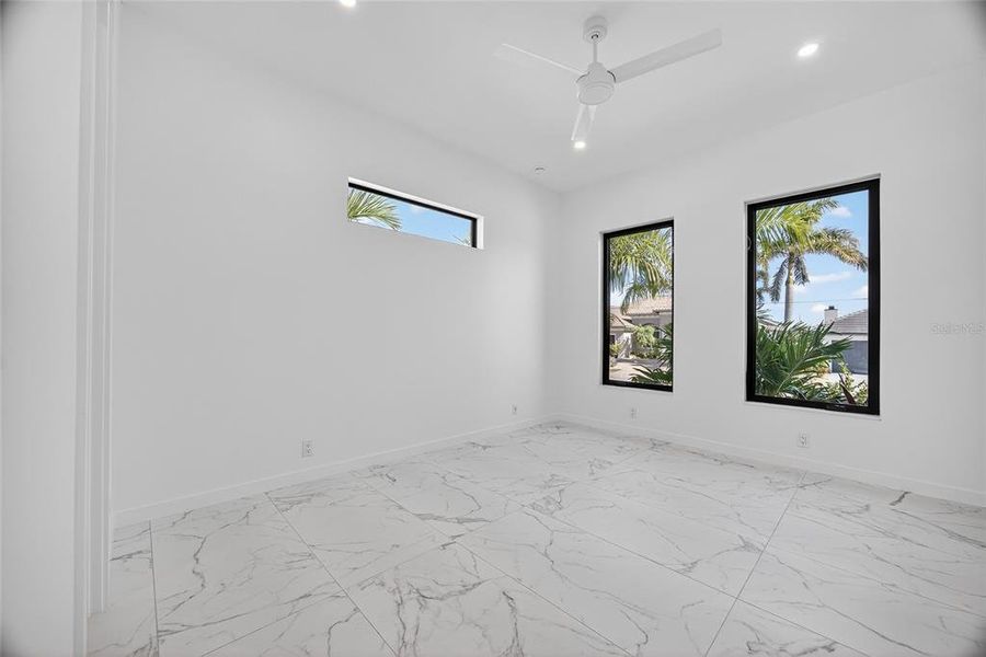 Spacious, unfurnished interior of a new home in , Punta Gorda (Image 33). Spacious, unfurnished interior of a new home in , Punta Gorda (Image 33).