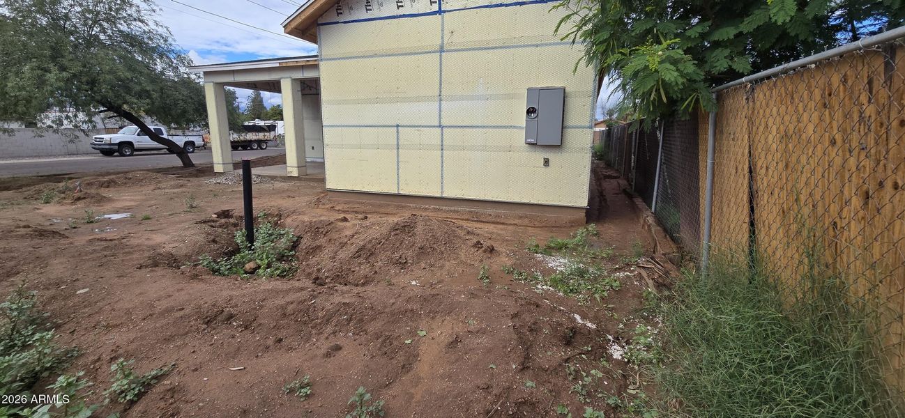 20251123_135811 20251123_135811