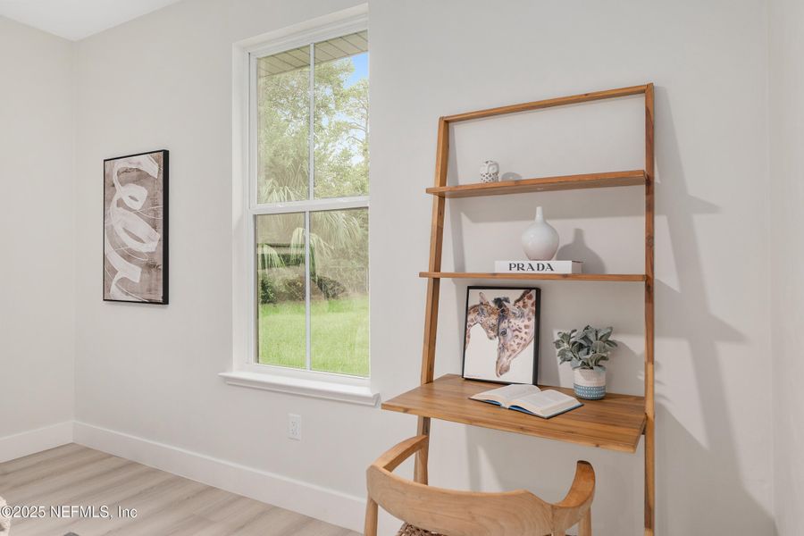 Image 67 of a home in .