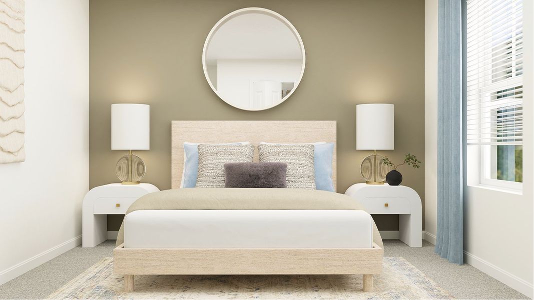 2011 Hickory Bed2 1of2 F2