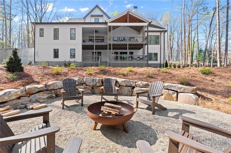 Community amenities in , Marietta (Image 78). Community amenities in , Marietta (Image 78).