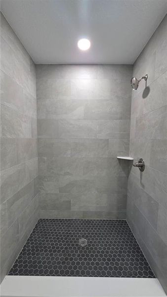 Image 30 of a home in .