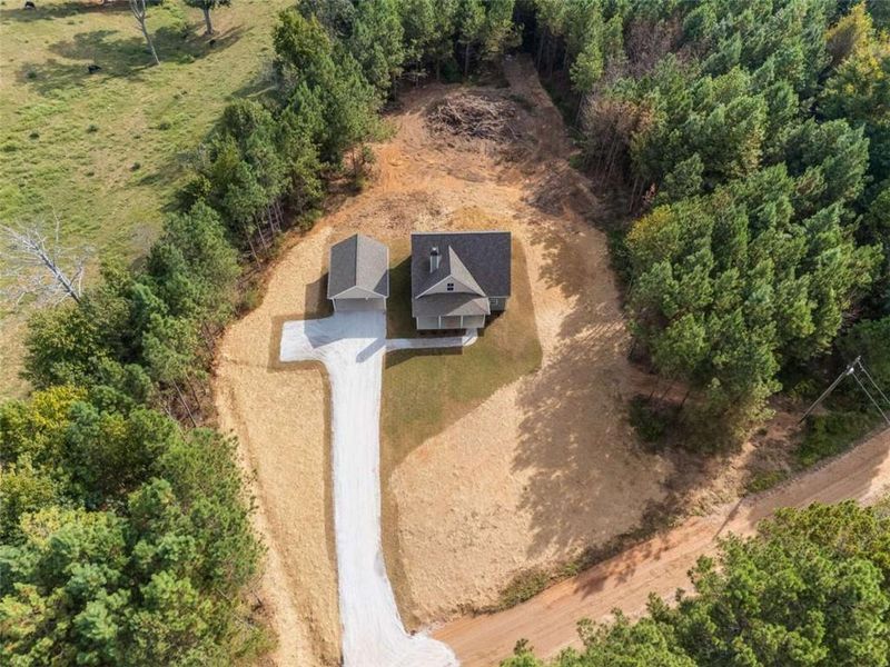 Image 24 of a home in .