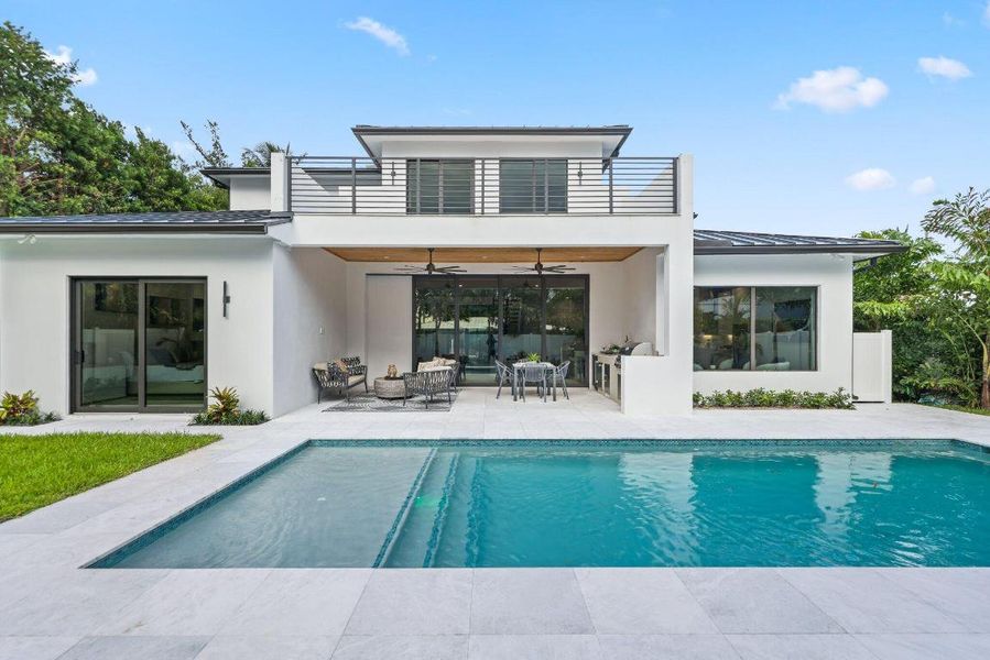 1408 Pine lane Delray - 32.jpg-SMALL