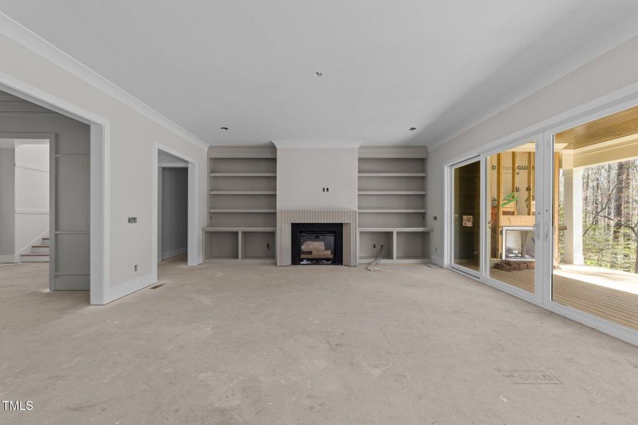 11-web-or-mls-3D5A9563