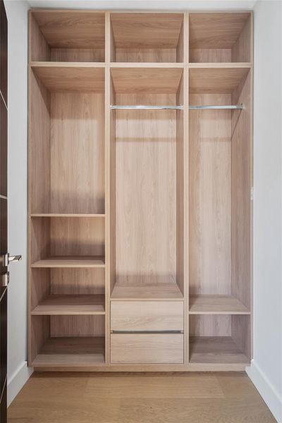 Image 38 of a home in .