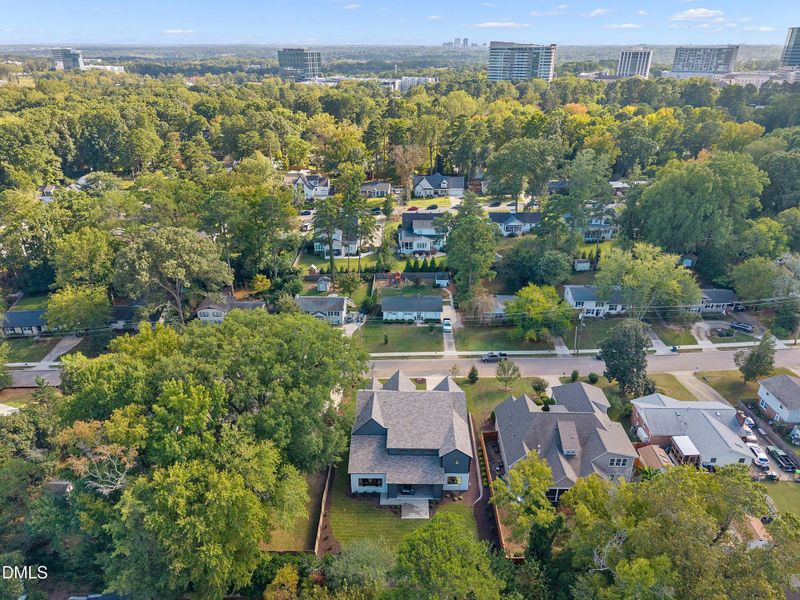 81-405 Latimer Rd_ (2)