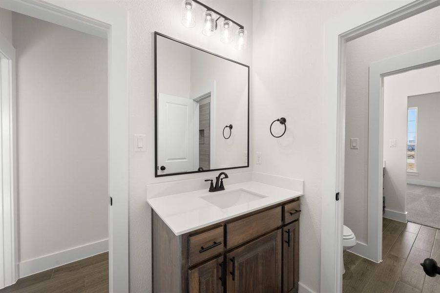 4867 Prairie Sky- Bathroom-1