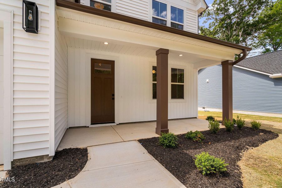 9-web-or-mls-165-nashua-dr 9-web-or-mls-165-nashua-dr