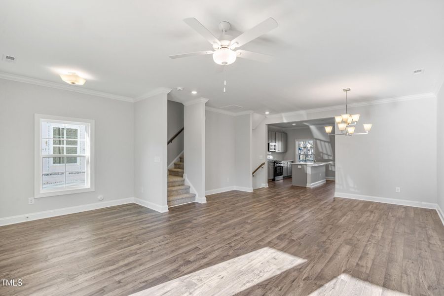 Ral_Forestville_Lot51 (6) Ral_Forestville_Lot51 (6)