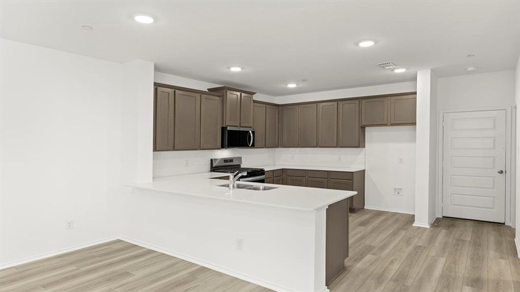 08. 3709 Star Mesa - Kitchen (2) 08. 3709 Star Mesa - Kitchen (2)