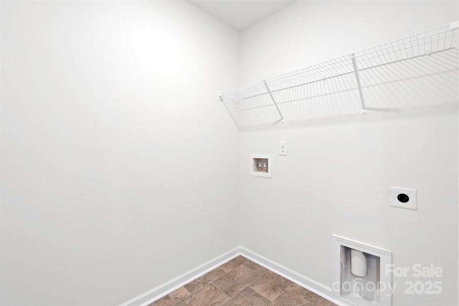 Photos are representative Photos are representative