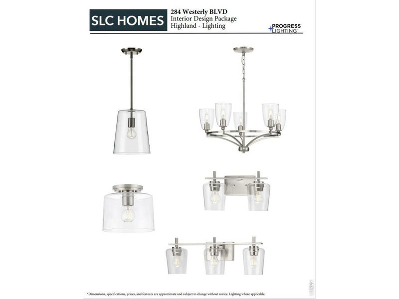 Sample of building materials used in homes in , Erie (Image 9).