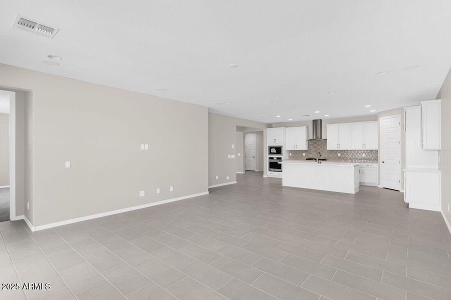 16756 W Whispering Wind Dr - Ready Now 16756 W Whispering Wind Dr - Ready Now