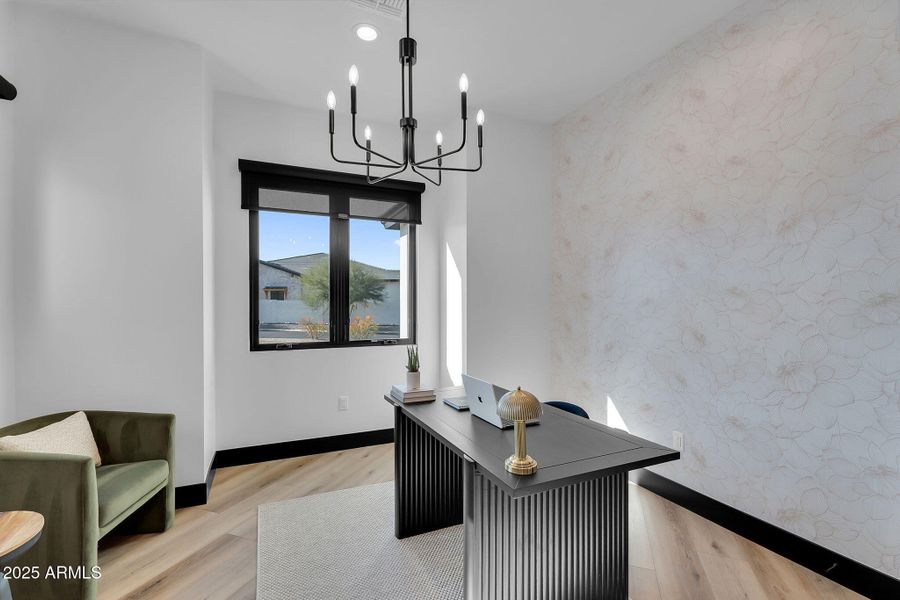 27-web-or-mls-Mandarin-24 27-web-or-mls-Mandarin-24