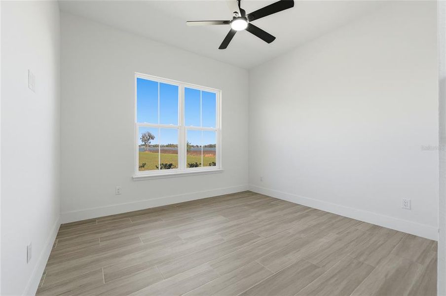 Spacious, unfurnished interior of a new home in , Lake Alfred (Image 26). Spacious, unfurnished interior of a new home in , Lake Alfred (Image 26).