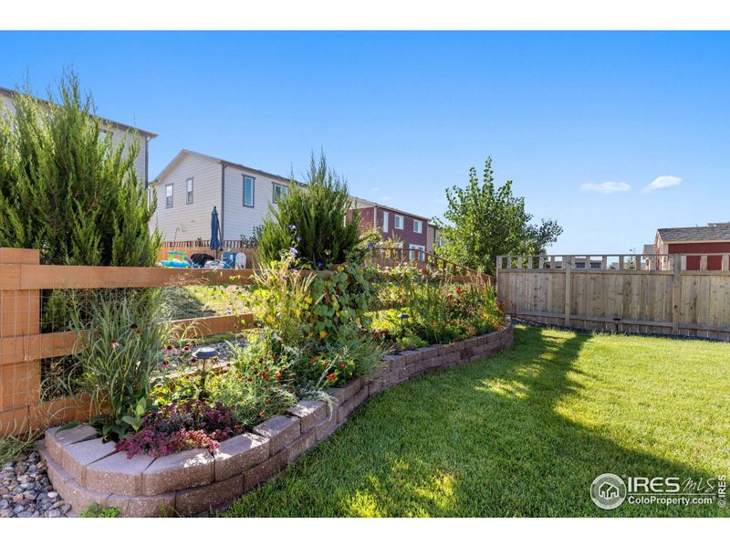 Image 31 of a home in .