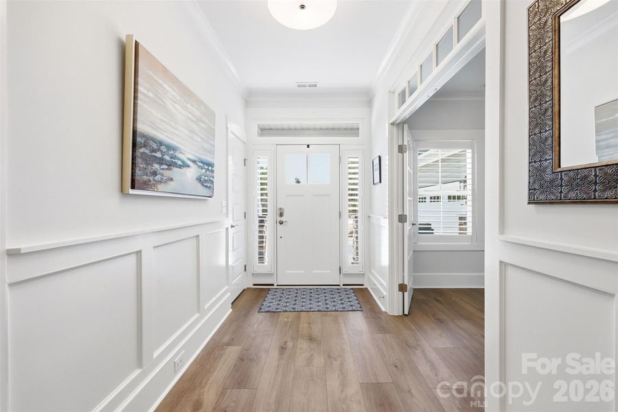 Image 36 of a home in .