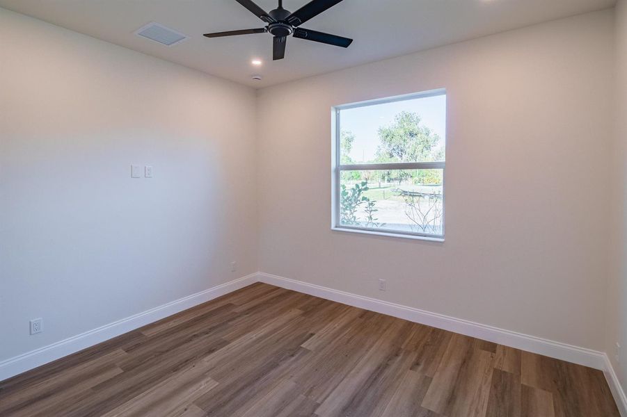 17602 63rd Rd N-54