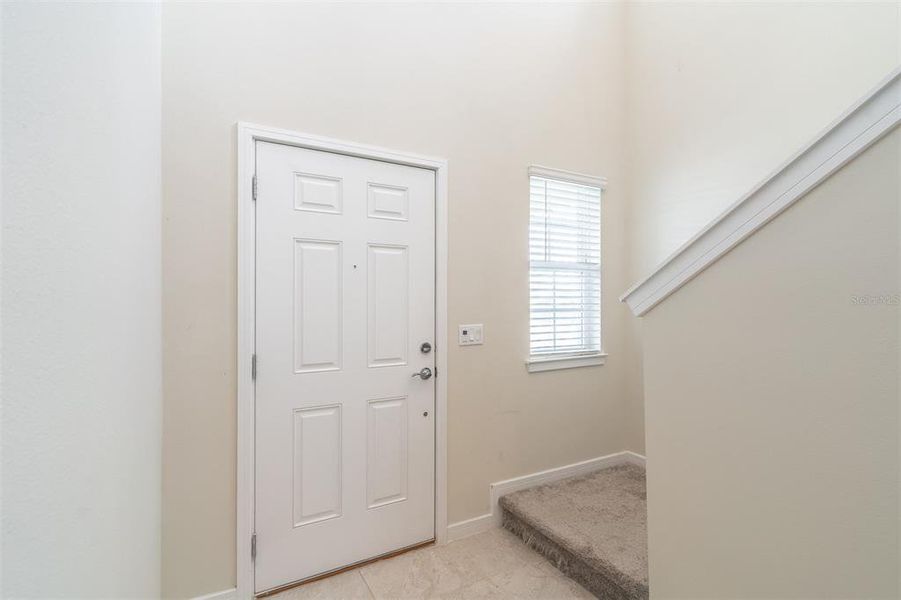 Spacious, unfurnished interior of a new home in , St. Cloud (Image 25).