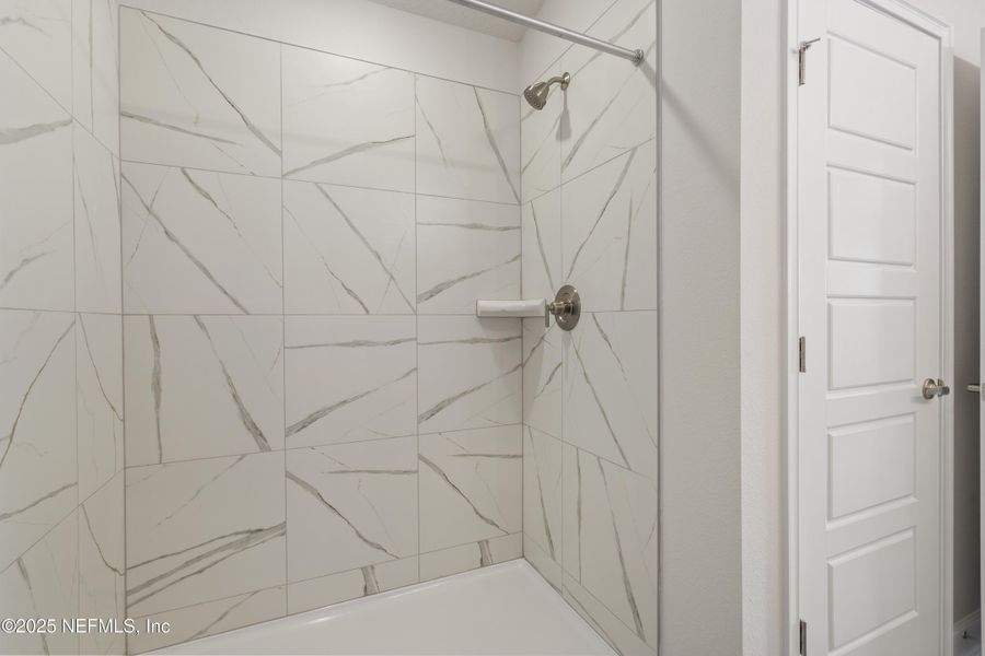 Image 22 of a home in Shadow Crest at Rolling Hills. Image 22 of a home in Shadow Crest at Rolling Hills.