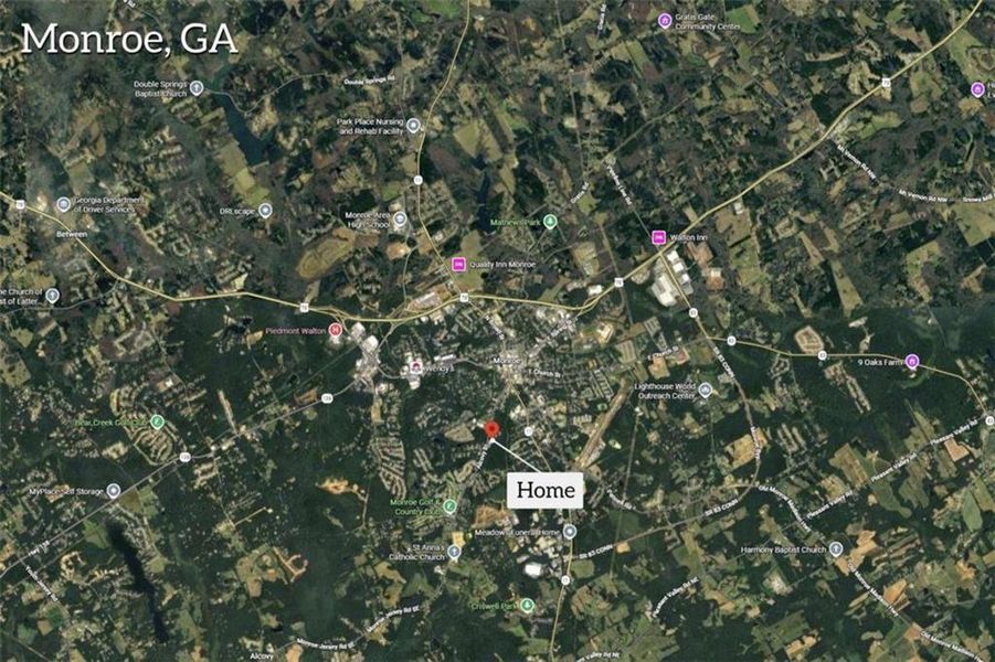 Image 46 of a home in .