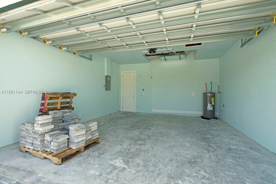 Image 51 of a home in .