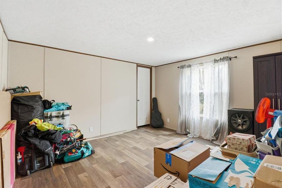 Image 41 of a home in .