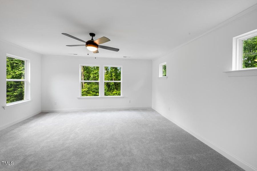 hj-nc-raleigh-camden-quincy-lot-147-mast