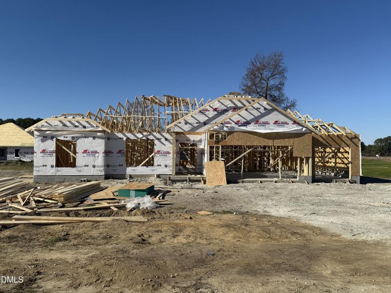 LOT 51 11.28.25 LOT 51 11.28.25