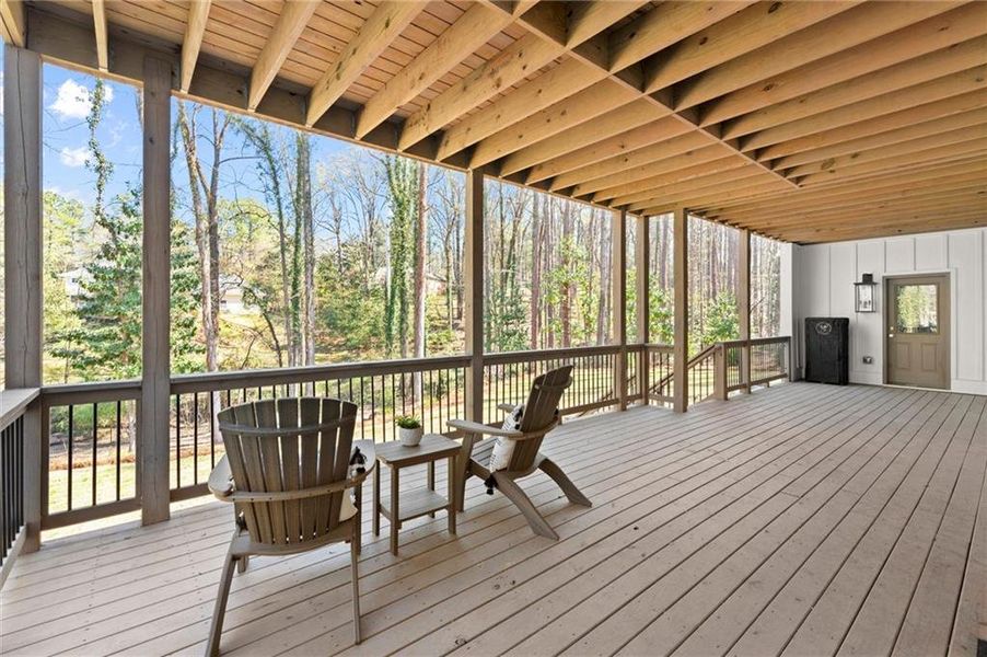 Community amenities in , Marietta (Image 80). Community amenities in , Marietta (Image 80).