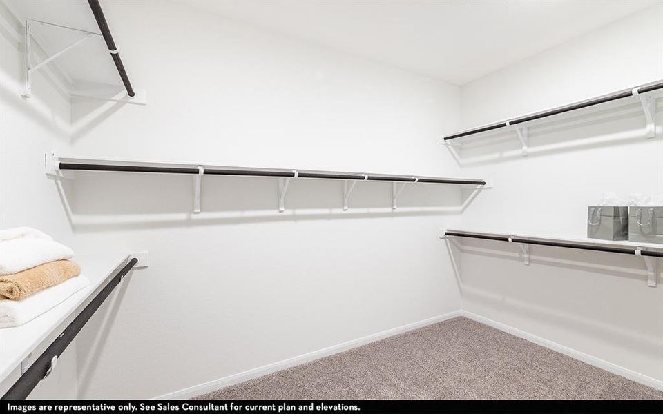 Image 19 of a home in Solterra.