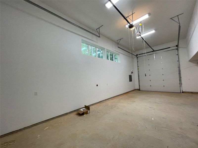 Spacious, unfurnished interior of a new home in , Willis (Image 24). Spacious, unfurnished interior of a new home in , Willis (Image 24).