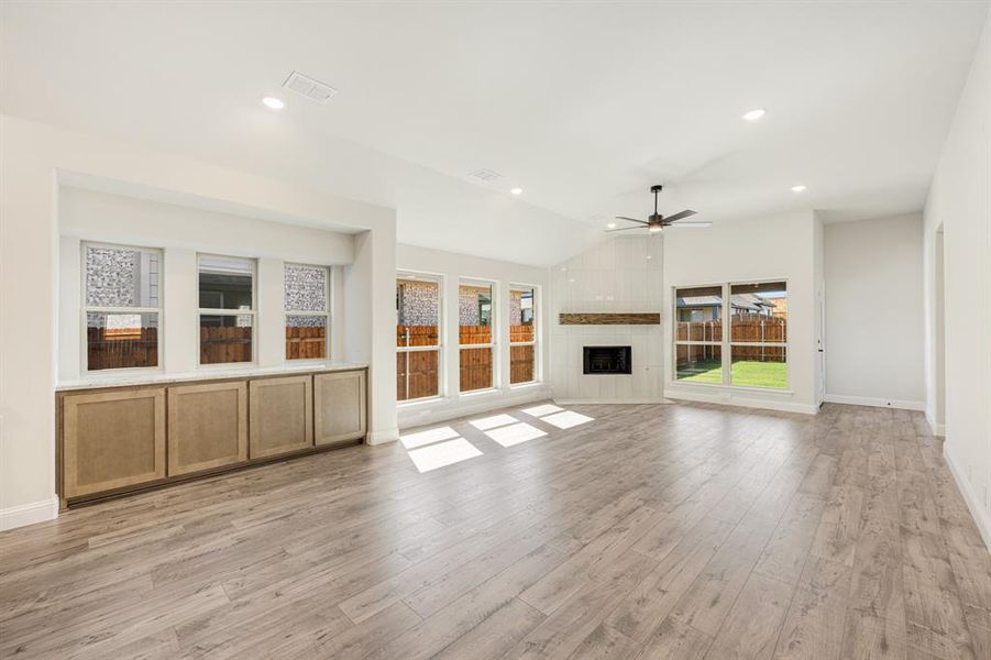 Image 32 of a home in Hulen Trails Classic 50. Image 32 of a home in Hulen Trails Classic 50.