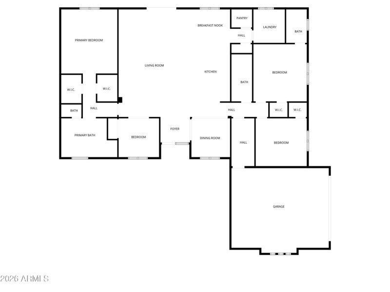 all_floors_2611_south_305th_avenue_bucke