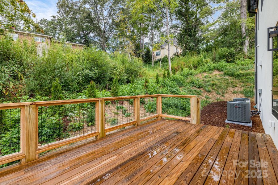 Image 38 of a home in . Image 38 of a home in .