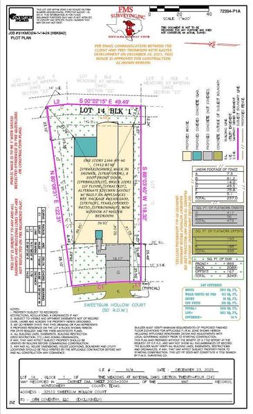 Image 5 of a home in . Image 5 of a home in .