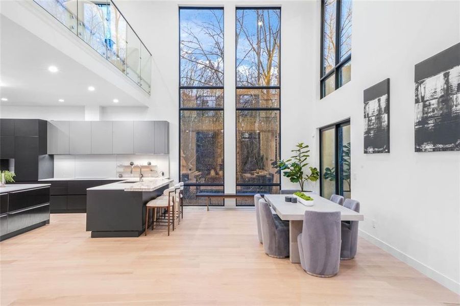 Image 90 of a home in . Image 90 of a home in .