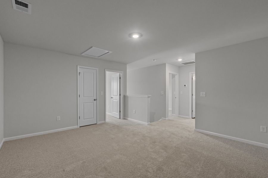 3br New Home in Little River, SC.  - Slide 28