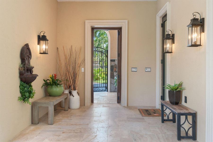 9-web-or-mls-2500 NE 14th St, Fort Laude