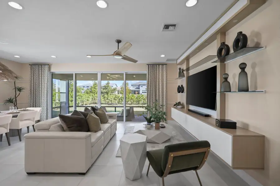 19545 Broad Shore Walk - 24.jpg-SMALL