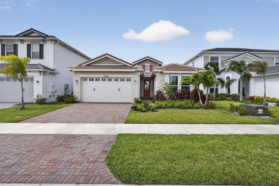 1-web-or-mls-BS1A8477 1-web-or-mls-BS1A8477