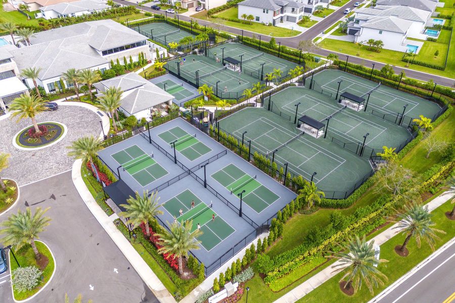 072-20028PacificDunesDrive-BocaRaton-FL-