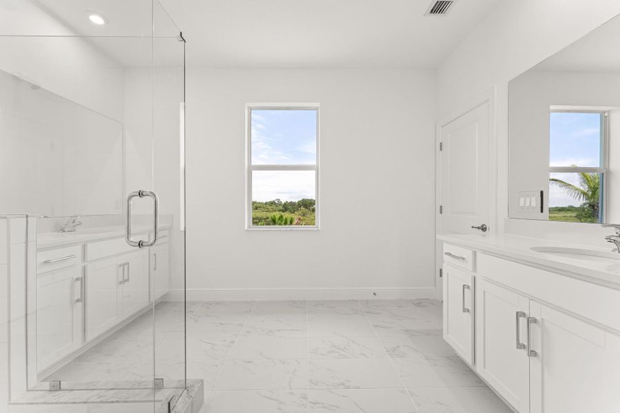 Image 17 of a home in Avila.