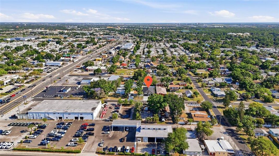 Image 46 of a home in .