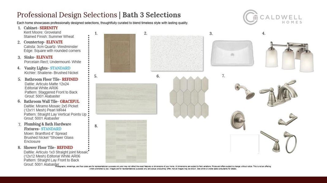 Photographs, renderings, and floor plans are for representational purposes only and may not reflect the exact features or dimensions of your home. All dimensions are subject to field variations. Prices and offers subject to change without notice. This is not an offering where prohibited by law. Images are for representational purposes only and actual product may differ. Not all images may be shown. See onsite sales consultants for details. Photographs, renderings, and floor plans are for representational purposes only and may not reflect the exact features or dimensions of your home. All dimensions are subject to field variations. Prices and offers subject to change without notice. This is not an offering where prohibited by law. Images are for representational purposes only and actual product may differ. Not all images may be shown. See onsite sales consultants for details.