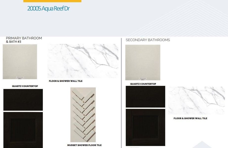 Image 7 of a home in Cascades at Onion Creek. Image 7 of a home in Cascades at Onion Creek.