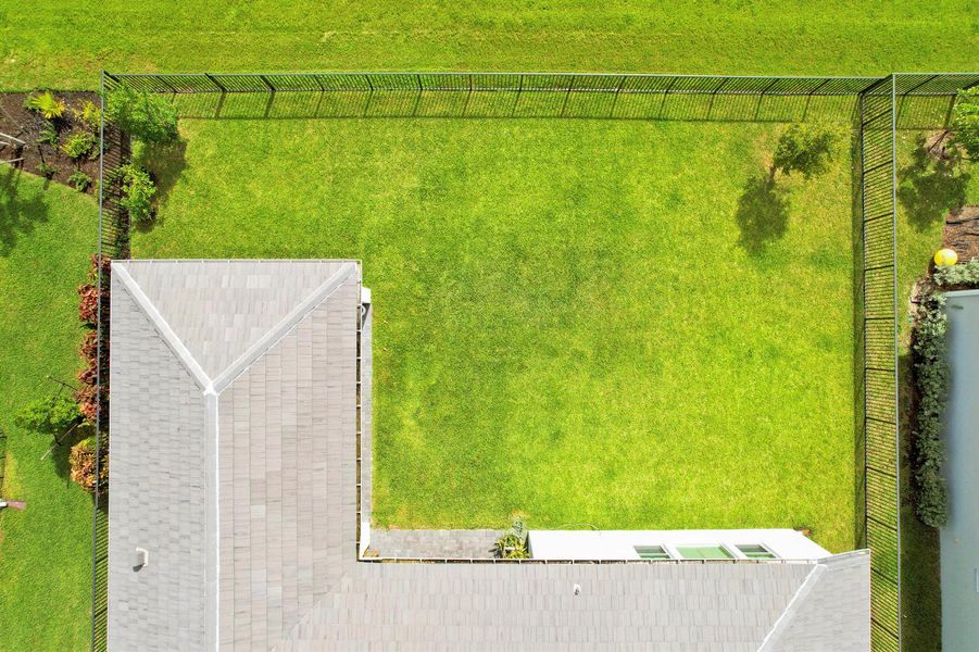 Aerials-12 Aerials-12