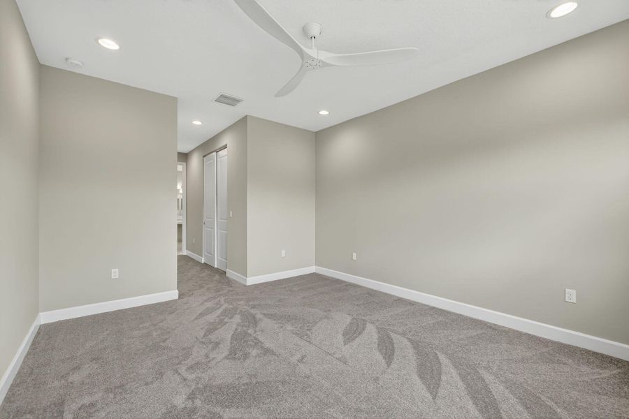 23-web-or-mls-3A5A7290